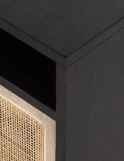 Margot Media Console -Furniture Store 226484 003 det 4