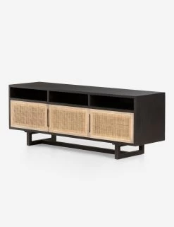 Margot Media Console -Furniture Store 226484 003 prm 1