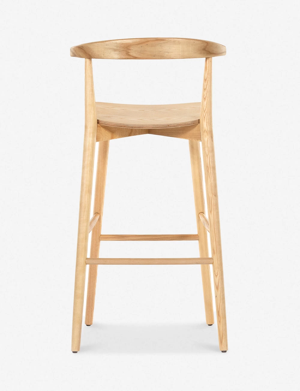 Paul Bar And Counter Stool 4 Paul Bar And Counter Stool - Image 4