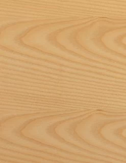 Paul Bar And Counter Stool 18 Paul Bar And Counter Stool -Furniture Store 226497 001 DET 2