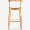 Paul Bar And Counter Stool
