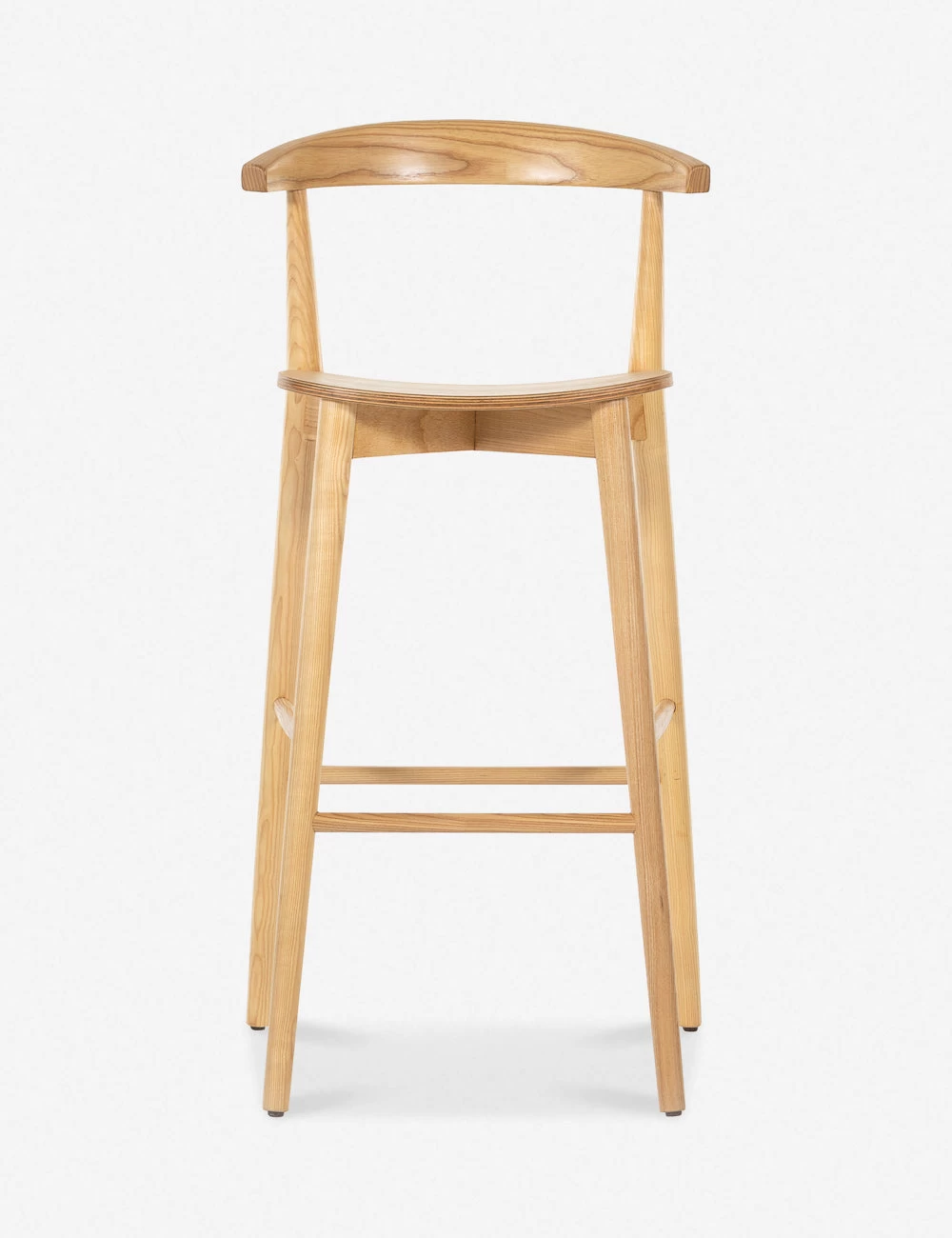 Paul Bar And Counter Stool 1 Paul Bar And Counter Stool