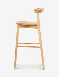 Paul Bar And Counter Stool 15 Paul Bar And Counter Stool -Furniture Store 226497 001 SID 1