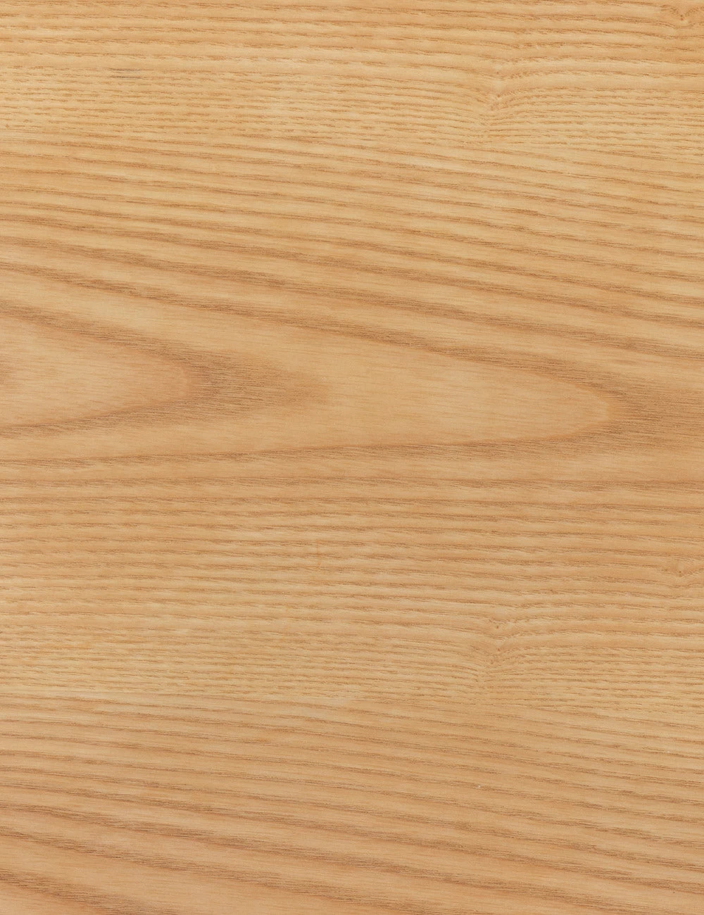 Paul Bar And Counter Stool 13 Paul Bar And Counter Stool - Image 13