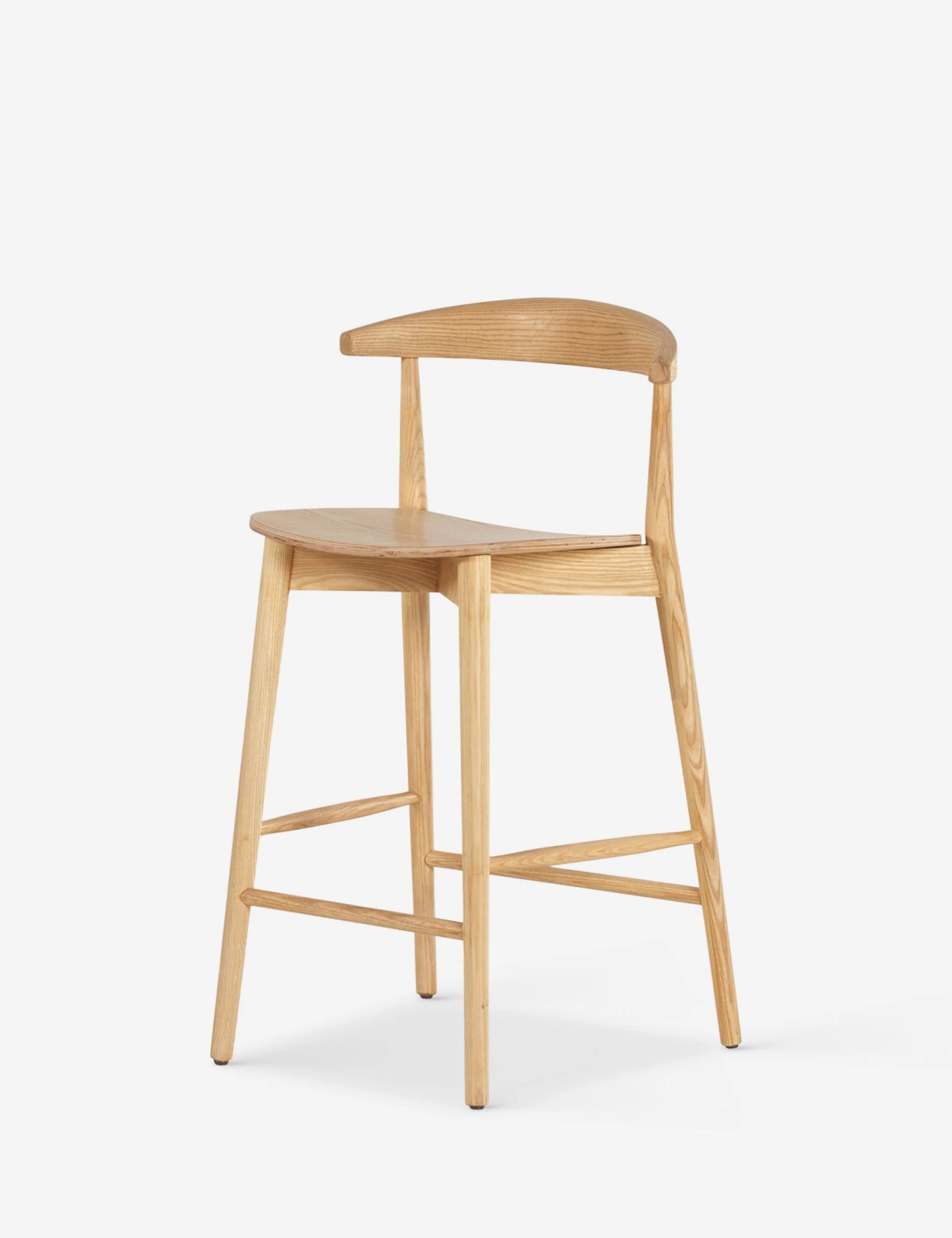 Paul Bar And Counter Stool 9 Paul Bar And Counter Stool - Image 9
