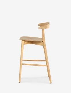 Paul Bar And Counter Stool 22 Paul Bar And Counter Stool -Furniture Store 226497 002 SID 1 1
