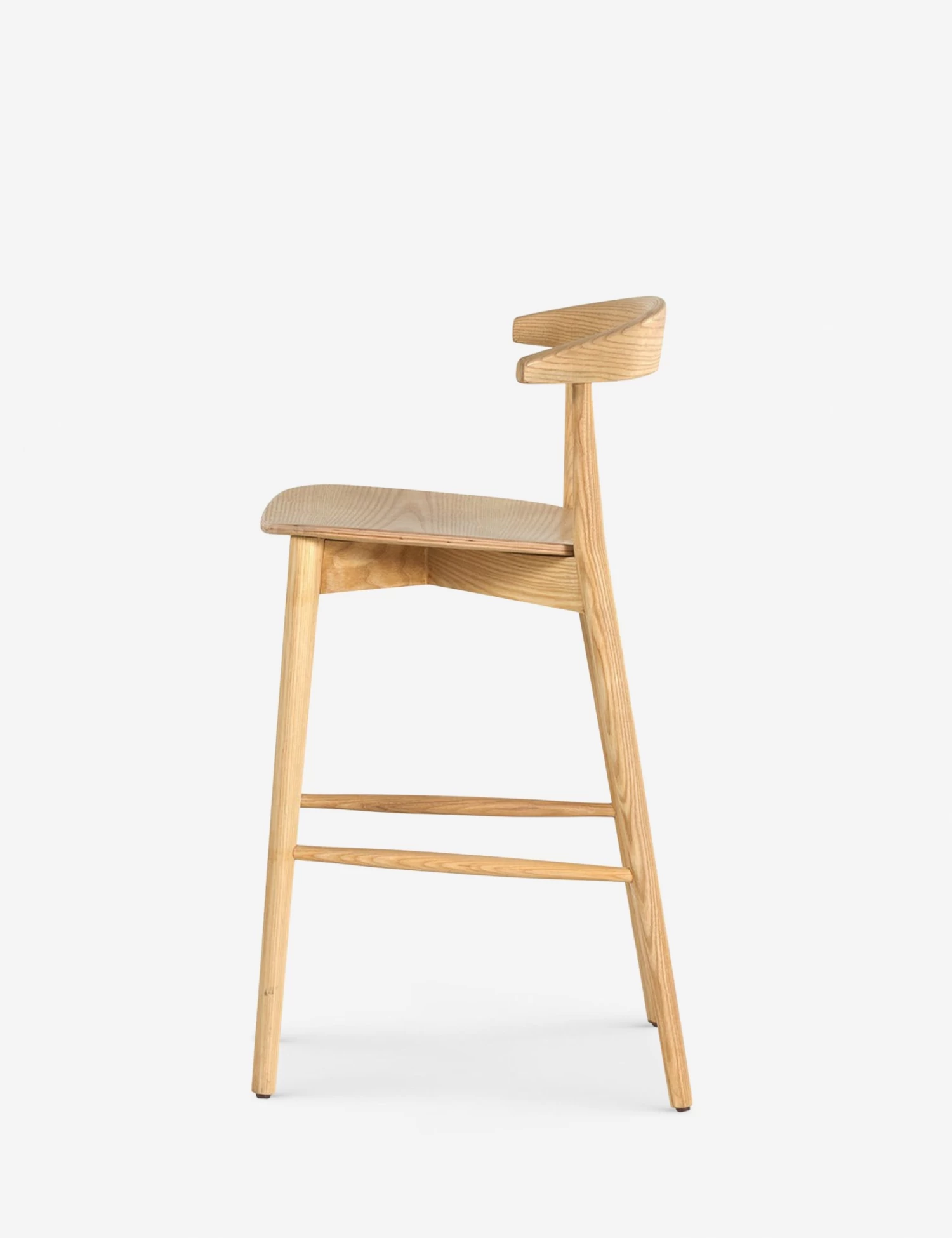 Paul Bar And Counter Stool 10 Paul Bar And Counter Stool - Image 10