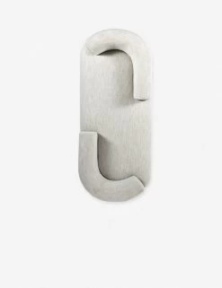 Jewel Tête-À-Tête Chaise -Furniture Store 226579 001 TOP 1