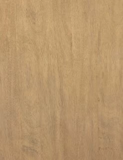 Jono Round Coffee Table -Furniture Store 226614 002 DET 2