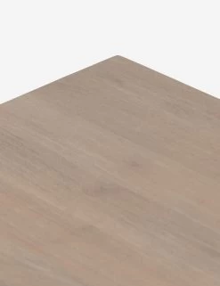 Margot Nightstand 23 Margot Nightstand -Furniture Store 226645 001 det 5