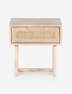 Margot Nightstand
