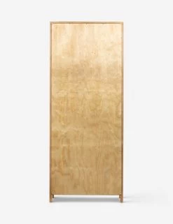 Verna Bookcase -Furniture Store 226697 001 BCK 1