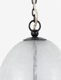 Ephram Pendant Light -Furniture Store 226728 001 DET 1