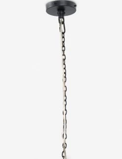 Ephram Pendant Light -Furniture Store 226728 001 DET 4