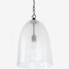 Ephram Pendant Light
