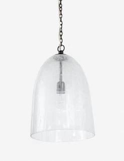 Ephram Pendant Light