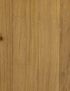 Franklin Bar Stool -Furniture Store 226785 003 DET 2