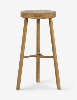 Franklin Bar Stool
