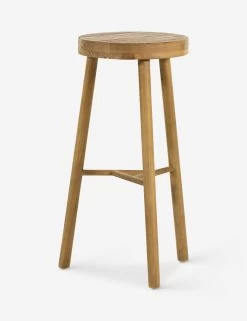 Franklin Bar Stool -Furniture Store 226785 003 SID 1 9c627f74 b6b4 4612 9ea9 028b6a96e333