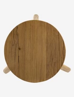 Franklin Bar Stool -Furniture Store 226785 003 TOP 1 4e49673e 7b29 440b 88da a766ee77a951