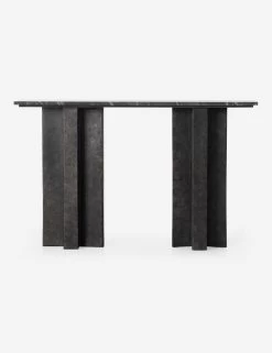Alfred Console Table