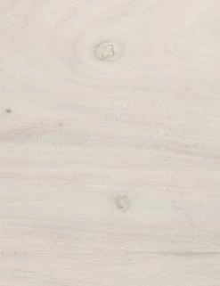 Xian Console Table 15 Xian Console Table -Furniture Store 226801 001 DET 2