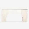 Xian Console Table