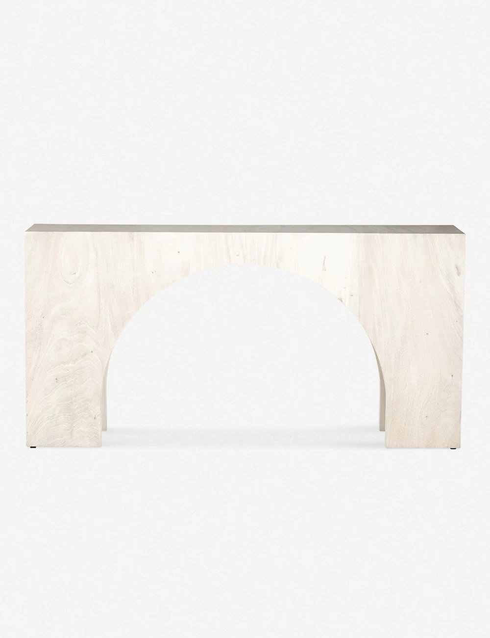 Xian Console Table 1 Xian Console Table