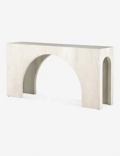 Xian Console Table 10 Xian Console Table -Furniture Store 226801 001 PRM 1