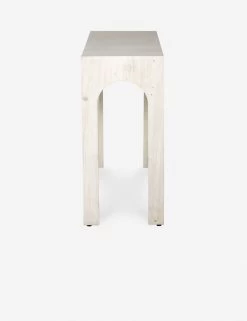 Xian Console Table 12 Xian Console Table -Furniture Store 226801 001 SID 1