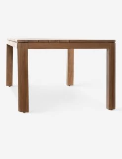 Kenia Indoor / Outdoor Dining Table -Furniture Store 226825 001 DET 1 SITECROP