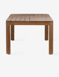 Kenia Indoor / Outdoor Dining Table -Furniture Store 226825 001 SID 1 SITECROP