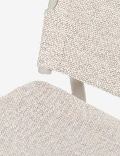 Kaitlin Indoor / Outdoor Dining Chair -Furniture Store 226842 001 DET 4