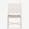 Kaitlin Indoor / Outdoor Dining Chair