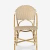Monet Indoor / Outdoor Dining Chair
