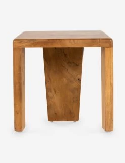 Wylda Indoor / Outdoor Stool