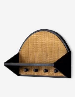 Dupree Shelf -Furniture Store 226974 001 prm 1