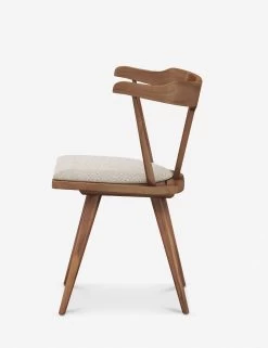 Angelo Indoor / Outdoor Dining Chair -Furniture Store 227176 005 SID 1