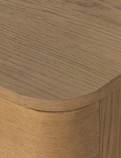 Cyrus Nightstand -Furniture Store 227269 002 DET 3