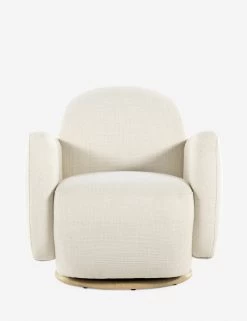 Nikita Swivel Chair