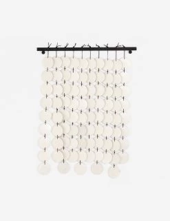 Alexi Wall Hanging -Furniture Store 227432 001 PRM 1