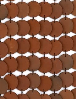 Alexi Wall Hanging -Furniture Store 227432 002 det 2