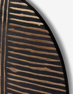 Gemi Wall Hanging (Set Of 2) -Furniture Store 227458 001 DET 1