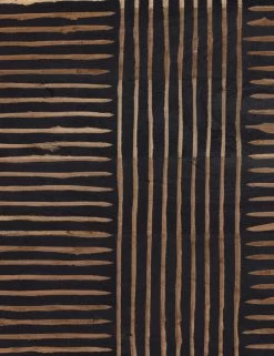 Gemi Wall Hanging (Set Of 2) -Furniture Store 227458 001 DET 2