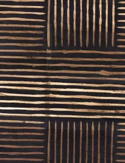 Gemi Wall Hanging (Set Of 2) -Furniture Store 227458 001 DET 3