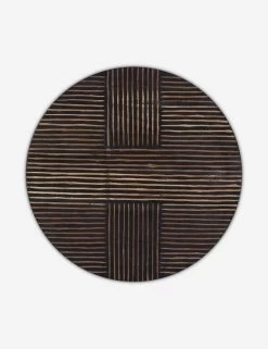 Gemi Wall Hanging (Set Of 2) -Furniture Store 227458 001 frt 1