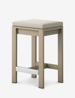 Mona Indoor / Outdoor Bar And Counter Stool -Furniture Store 227507 011 PRM 1 1