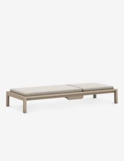 Ashleigh Indoor / Outdoor Chaise -Furniture Store 227525 003 PRM 2