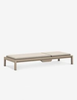 Ashleigh Indoor / Outdoor Chaise -Furniture Store 227525 004 PRM 2