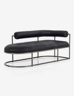 Patterson Chaise -Furniture Store 227684 001 PRM 1